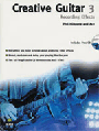 Creative Guitar 3  Recording Effects