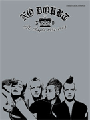 Singles 1992-2003