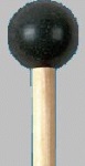 Mallets--balter 93 - X-hard Phenolic - Birch Handles