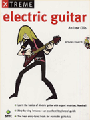 Xtreme Electric Guitar