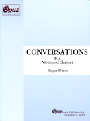 Conversations