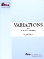Variations