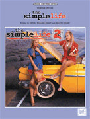 Simple Life - From "the Simple Lif