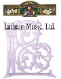 Seasonal Favorites For Violin & Viola
