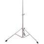 Practice Pad Stand--remo - Adjustable - Remo