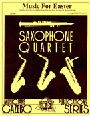 Music For Easter