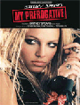 My Prerogative