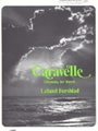 Caravelle