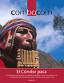 El Condor Pasa