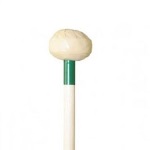 Mallets--balter 72  Tradition Plus - M-hard Latex/rubber - Birch Handles