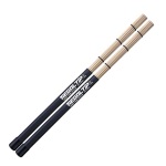 Sticks--rods  Regal Tip Thai Sticks - Specialty - Birch Dowels