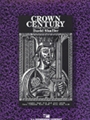 Crown Century