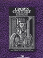 Crown Century