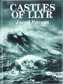 Castles Of Llyr
