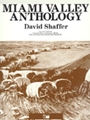 Miami Valley Anthology