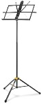 Stand Bag--Hercules  Wire Stand - Black - Small