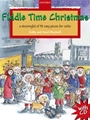 Fiddle Time Christmas