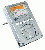 Tuner--korg  Ot-120 Orchestra - Ot-120