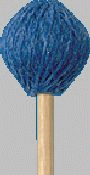Mallets--balter 84 - M-soft Yarn/rubber C - Black Birch Handles