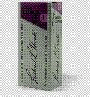 Reed - Soprano Saxophone Hemke Premium - Strength 4 - Single