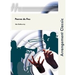 Poeme Du Feu