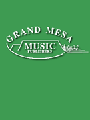Greensleeves