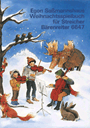 Weihnachtsspielbuch
