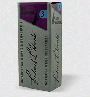 Reed - Alto Saxophone Hemke Premium - Strength 2 1/2 - Single