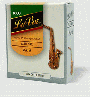 Reed - Alto Saxophone La Voz - Strength Medium - Single