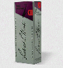 Reed - Tenor Saxophone Hemke Premium - Strength 2 1/2 - Single