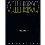 Antithigram