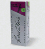 Reed - Baritone Saxophone Hemke Premium - Strength 2 - Single