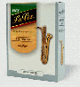 Reed - Baritone Saxophone La Voz - Strength M-hard - Single