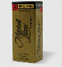 Reed - Bb Clarinet Lurie Premium - Strength 3 - Single