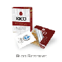Reed - Bb Clarinet Rico Reserve - Strength 3 - Single