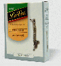 Reed - Bass Clarinet La Voz - Strength Soft - Single
