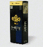 Reed - Bass Clarinet Rico Gcs Traditional - Strength 3 1/2 - Single