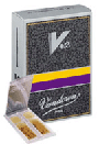 Reed - Bb Clarinet Vandoren V12 - Strength 3 1/2 - Box Of 10