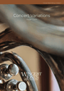 Concert Variations