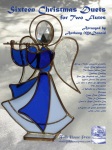 16 Christmas Duets