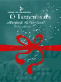 O Tannenbaum (maryland, My Maryland)