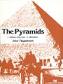 Pyramids