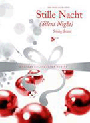 Stille Nacht (silent Night)