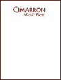 Carols For Brass Set 1