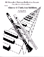Onward Christian Soldiers