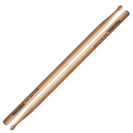 Sticks--snare  Ip James Campbell  Ipjc - Concert - Hickory