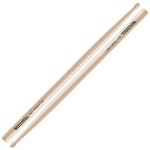 Sticks--snare  Ip Christopher Lamb Cl-1l - Concert - Laminated Birch