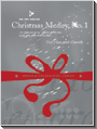 Christmas Medley #1