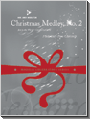 Christmas Medley #2