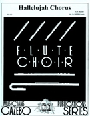 Hallelujah Chorus